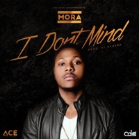 I Don't Mind - Single - 7emora