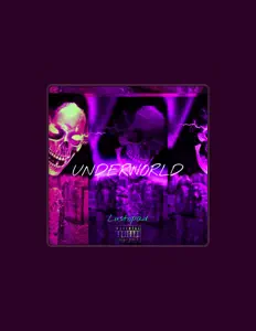 Poslechněte si interpreta Lustopad, sledujte hudební videa, přečtěte si životopis, podívejte se na data turné a další informace.