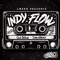 indy Flow (feat. carlobeatz) - Oli Bränz lyrics