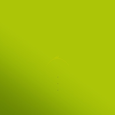 Hiç Ol - Single