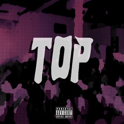 Top - Single