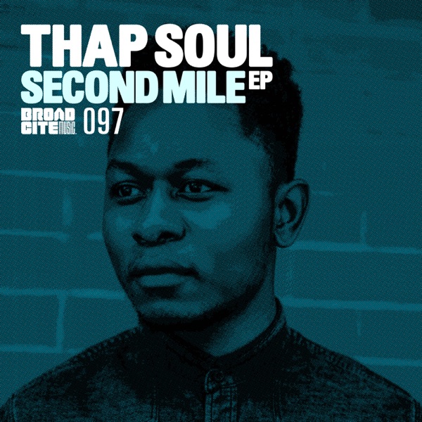 Second Mile - Single
