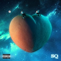 SQ - Single - Frezzh & L.G.O.