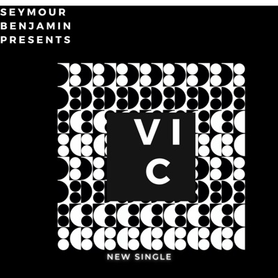 V I C - Single