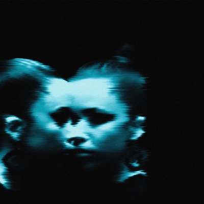 2Faced - Single