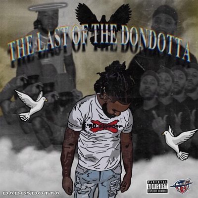 The Last of the DonDotta