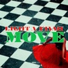 Move - Single