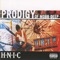 Y.B.E - Prodigy lyrics