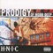 Gun Play - Prodigy lyrics