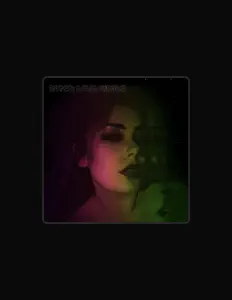 Escucha a Kelly O'Donnell, mira vídeos musicales, lee la biografía, consulta fechas de giras y mucho más.