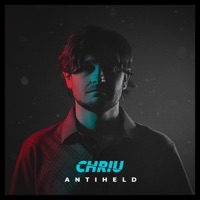 Antiheld