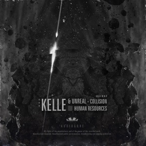 Collision / Human Resource - Single