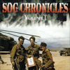 SOG Chronicles: Volume One (Unabridged) - John Stryker Meyer