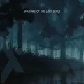 Shadows of the Lost Souls