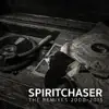DJ Dealer & RaShaan Houston - Let Me Live (Spiritchaser Remix) [MIXED]