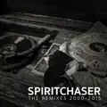 Still Water (feat. Khensy)