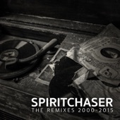 Air Race (Spiritchaser Remix) [MIXED] artwork