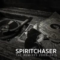 Let Me Live (Spiritchaser Remix) [MIXED] — DJ Dealer & RaShaan Houston
