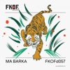 FKOFd057 - EP