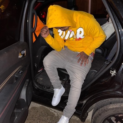 Cross Western - Single