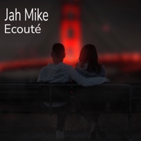 Ecouté - Single - Jah Mike