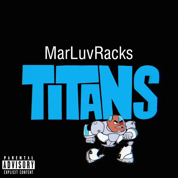 Titan$ (feat. Prod bvptist)