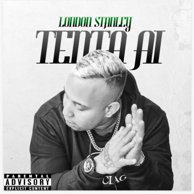 Tenta Ai - Single