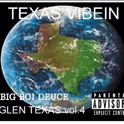 Got It Goin Go - Single