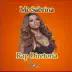 Rap Diretoria (feat. MC Sabrina) - Single album cover