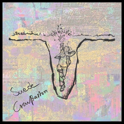 Help / Please - Single