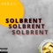 Solbrent (feat. B.M.K) - Greco lyrics