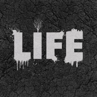 Life - Single - Мишаня Тури-Рури & XBD