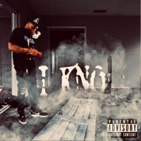 I Kno - Single - LSG ESCO