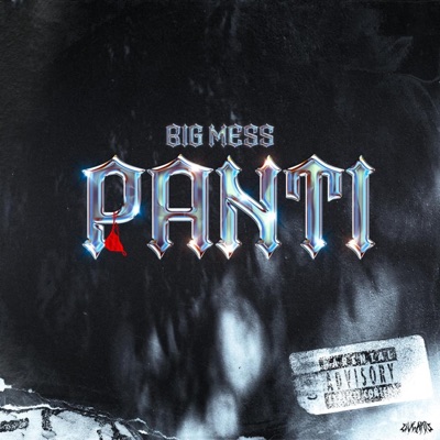 PANTI - Single
