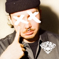 Yks kaks - Single - Luurang