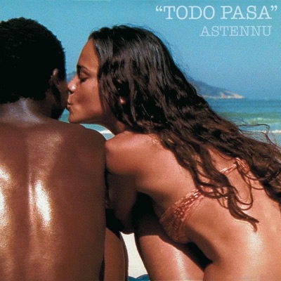 TODO PASA - Single