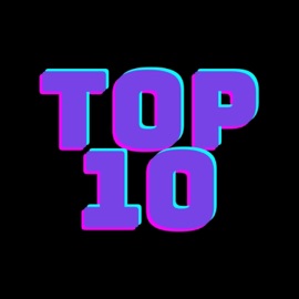 Top 10 BiG Jay