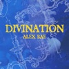 Divination - Single