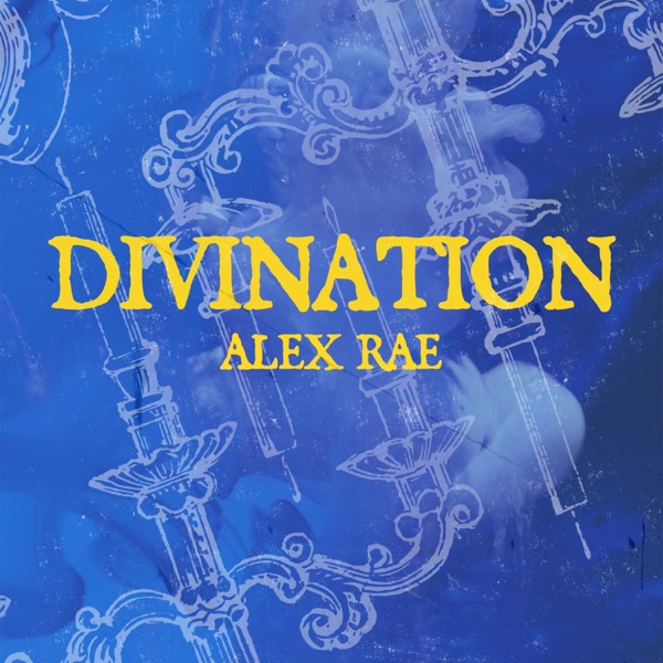 Divination - Single