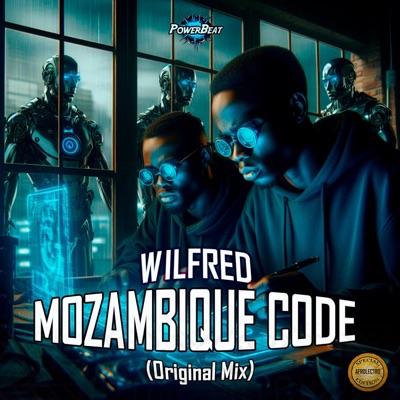 Mozambique Code - Single