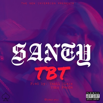 TBT - Single