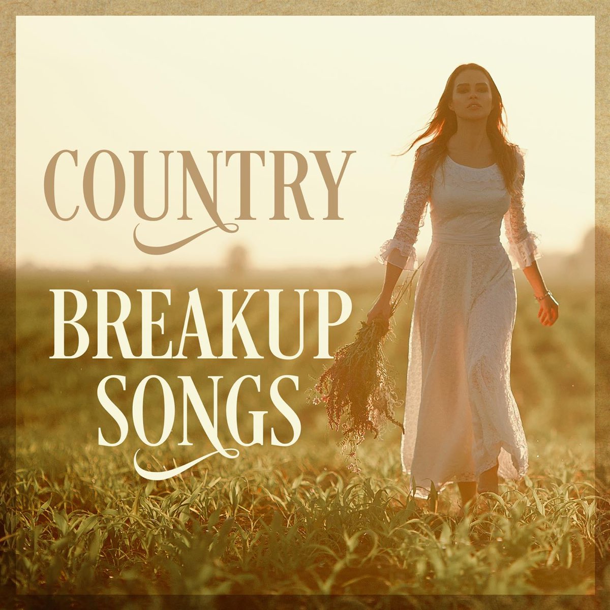 Country Breakup Songs By Male Artists 2025 Betti Lizabeth