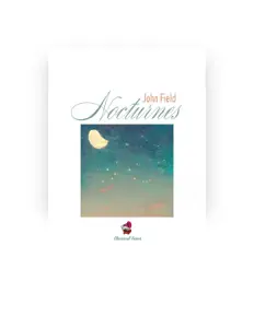 Listen to Leonardo Locatelli, watch music videos, read bio, see tour dates & more!