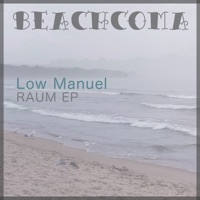 Raum - Single - Low Manuel