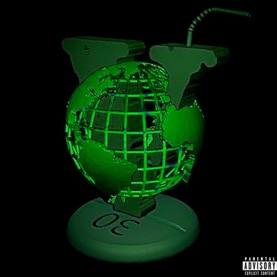 Medicine (feat. Nuski) - Single