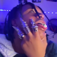 Slide Freestyle Pt. 2 - Single - ChrisBeChikn