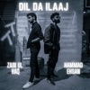 Dil Da Ilaaj (feat. Hammad Ehsan & Mekyail Aly) - Single