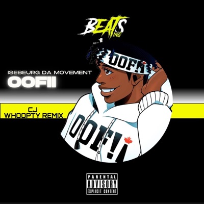 Oofii - Single