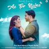 Ae Tor Naina - Single