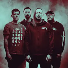 Under the Pier: песни, клипы, биография, даты выступлений и многое другое.